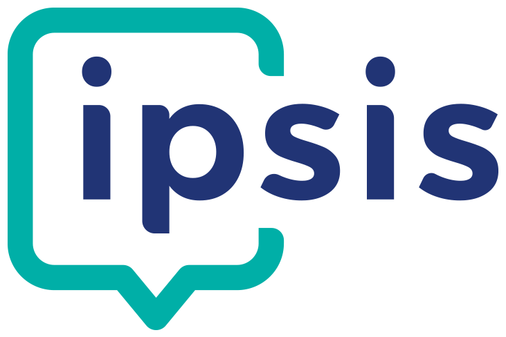 Ipsis Logo